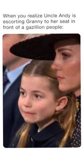 Instagram post by @hrhofsussex