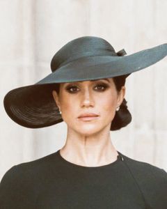 Instagram post by @hrhofsussex