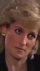 Instagram post by @hrhofsussex