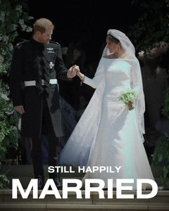 Instagram post by @hrhofsussex