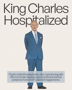 Instagram post by @hrhofsussex