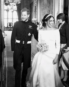 Instagram post by @hrhofsussex