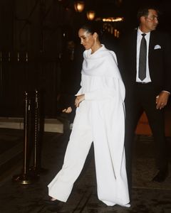 Instagram post by @hrhofsussex