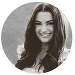 @hrhofsussex Instagram Profile