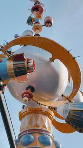 Instagram post by @magically.ayjay