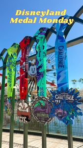 Instagram post by @magically.ayjay