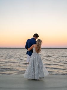 Instagram post by @magically.ayjay