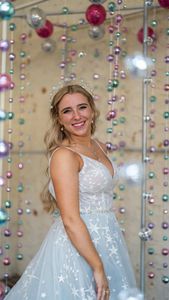 Instagram post by @magically.ayjay