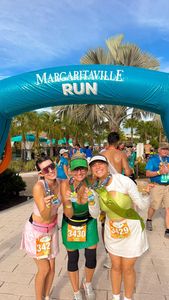 Instagram post by @magically.ayjay