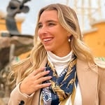 @magically.ayjay Instagram Profile