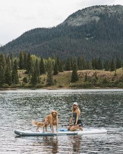 Instagram post by @goldenhoneybutter