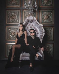 Instagram post by @lesteezy