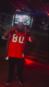 Instagram post by @lesteezy