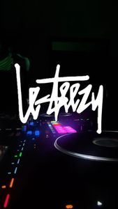 Instagram post by @lesteezy