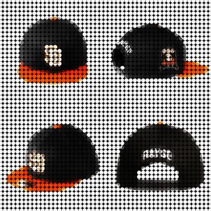 Instagram post by @lesteezy