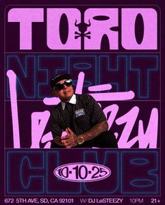 Instagram post by @lesteezy