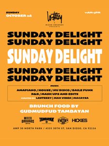 Instagram post by @lesteezy