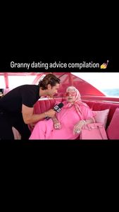 Instagram post by @grannyspills