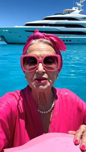 Instagram post by @grannyspills