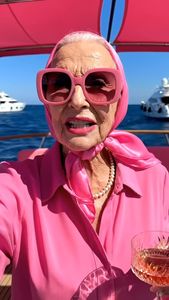 Instagram post by @grannyspills