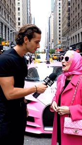 Instagram post by @grannyspills