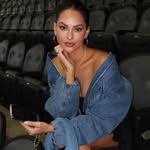 @christengoff Instagram Profile