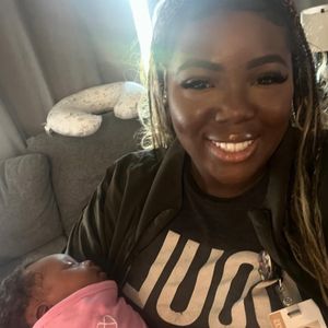 Instagram post by @lilidoula