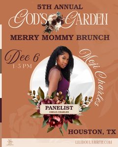 Instagram post by @lilidoula