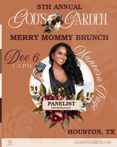 Instagram post by @lilidoula