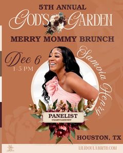 Instagram post by @lilidoula