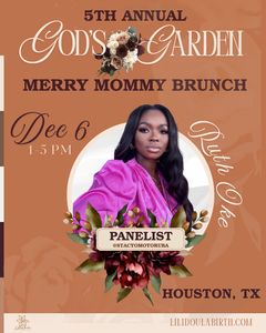 Instagram post by @lilidoula