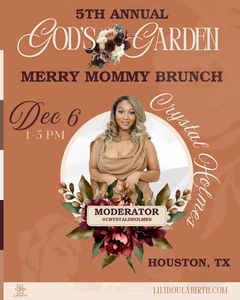 Instagram post by @lilidoula