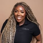 @lilidoula Instagram Profile