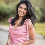 @queencitytrends Instagram Profile