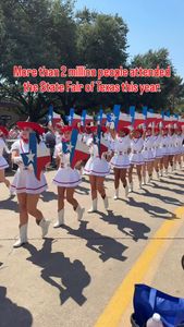 Instagram post by @travelingtexastribe