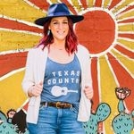 @travelingtexastribe Instagram Profile