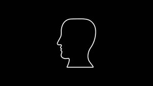 Instagram post by @meg_murnane