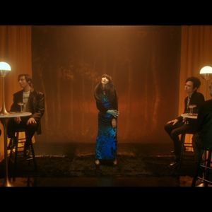 Instagram post by @meg_murnane