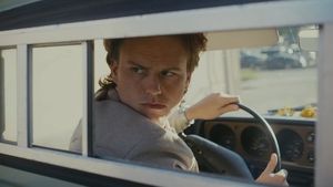 Instagram post by @meg_murnane