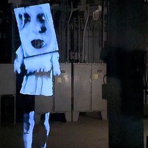 Instagram post by @meg_murnane