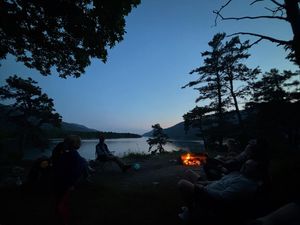 Instagram post by @meg_murnane