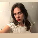 @meg_murnane Instagram Profile