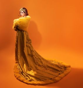 Instagram post by @itsangelau