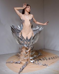 Instagram post by @itsangelau