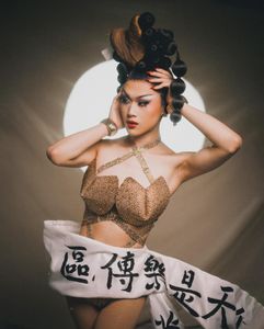 Instagram post by @itsangelau