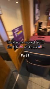 Instagram post by @theswainsonway