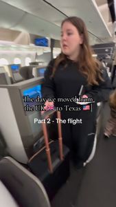 Instagram post by @theswainsonway