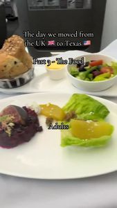 Instagram post by @theswainsonway