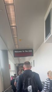 Instagram post by @theswainsonway