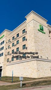 Instagram post by @theswainsonway